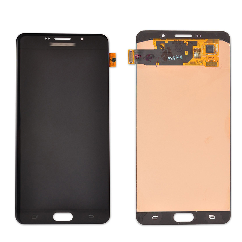 Samsung Galaxy A9 2015 LCD Screen Display Wholesale Samsung LCD