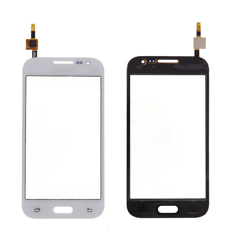 For Samsung Galaxy G360 Touch Screen Panel Digitizer