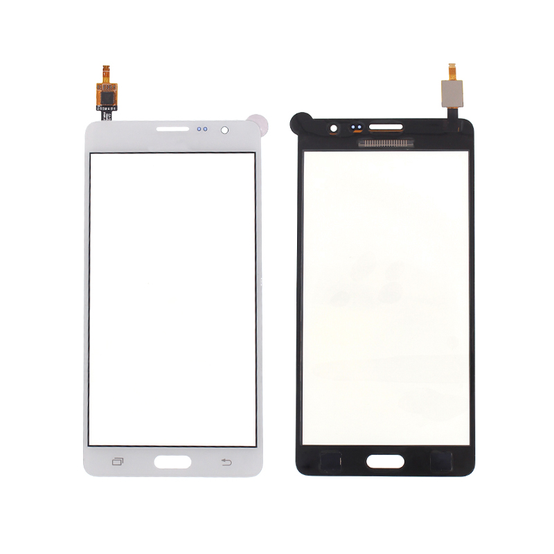 For Samsung Galaxy G6000 Touch Screen Panel Digitizer