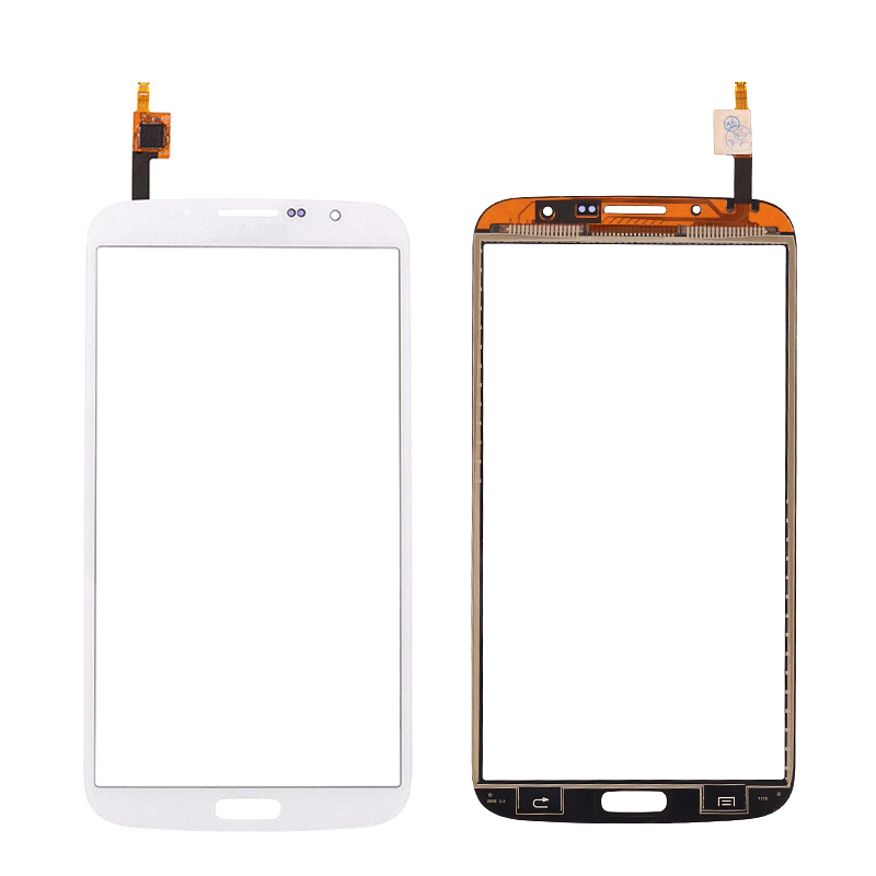 Samsung Galaxy I9200 touch screen panel digitizer