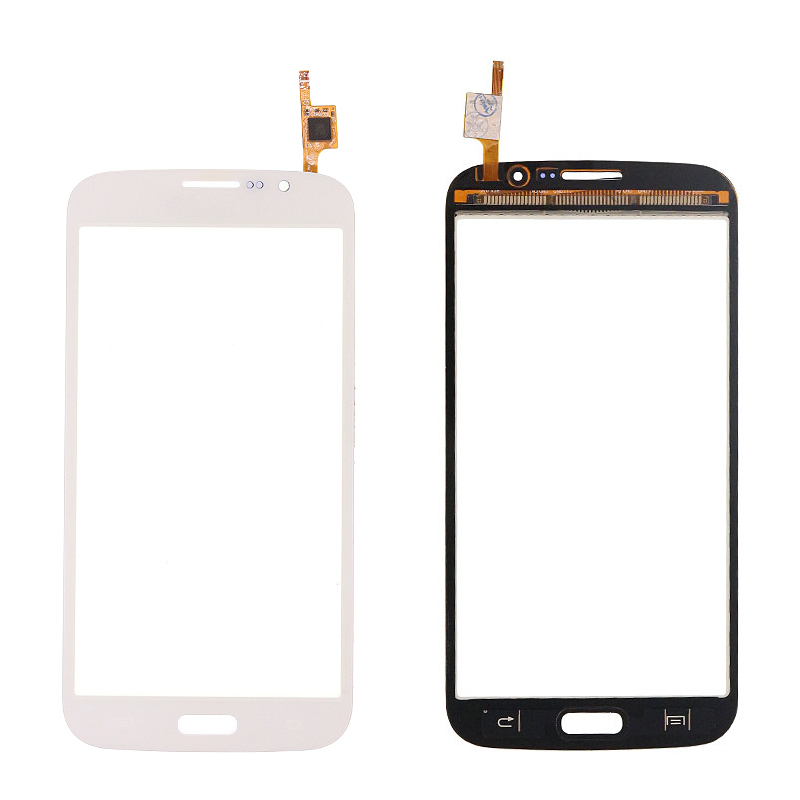 For Samsung Galaxy Mega Touch Screen Panel Digitizer