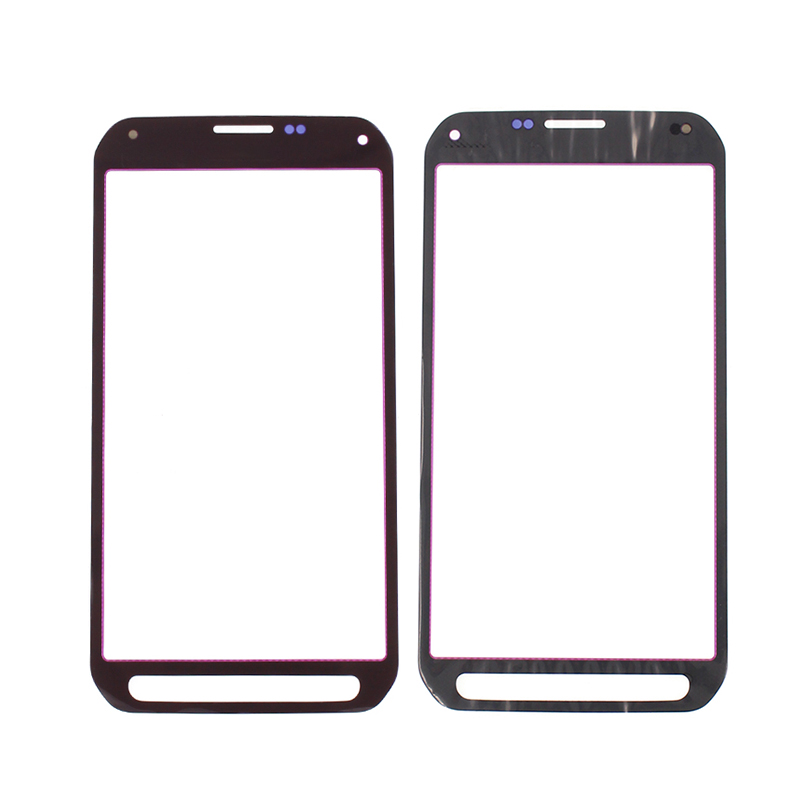 Samsung Galaxy S6 Active Front Touch Glass Lens