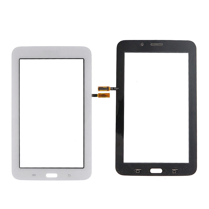 Samsung Galaxy T110 touch screen panel digitizer