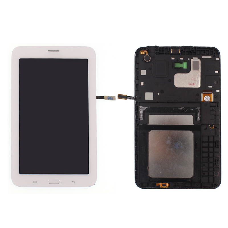 Samsung Galaxy T111 Lcd Screen Display