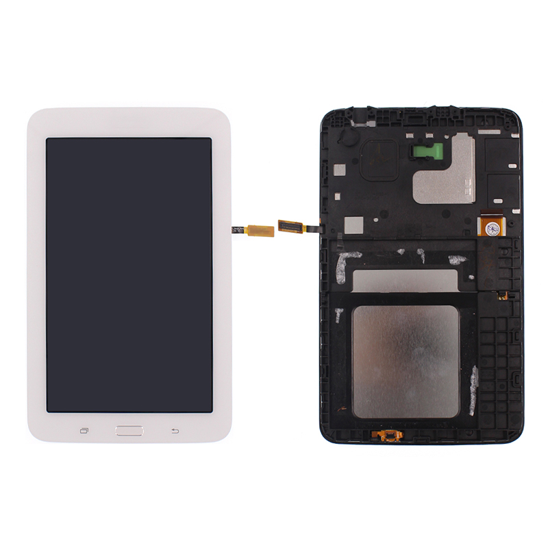 For Samsung Galaxy T113 LCD Screen Display