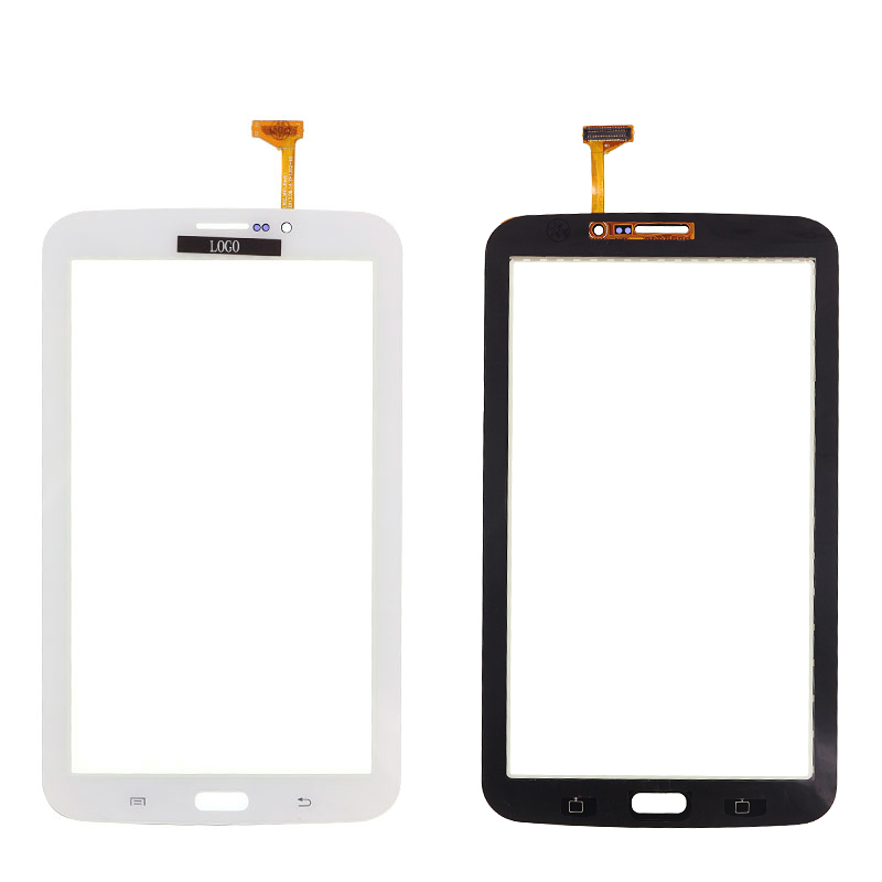 For Samsung Galaxy T211 Touch Screen Panel Digitizer