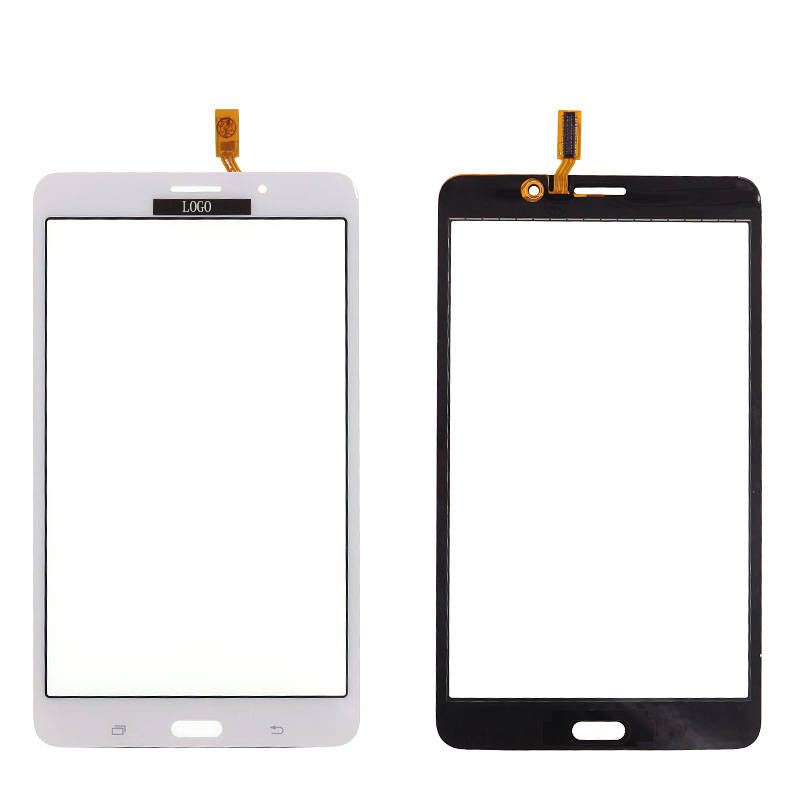 For Samsung Galaxy T231 Touch Screen Panel Digitizer