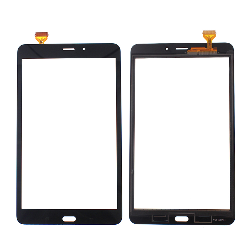 For Samsung Galaxy Tab T380 Touch Screen Panel Digitizer