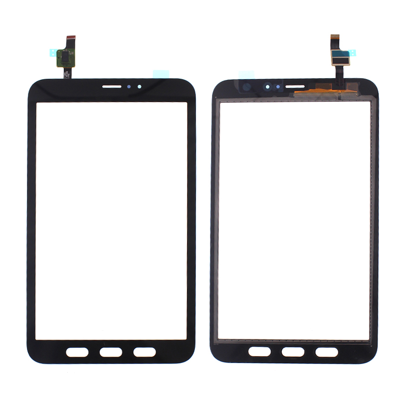 For Samsung Galaxy Tab T390 Touch Screen Panel Digitizer