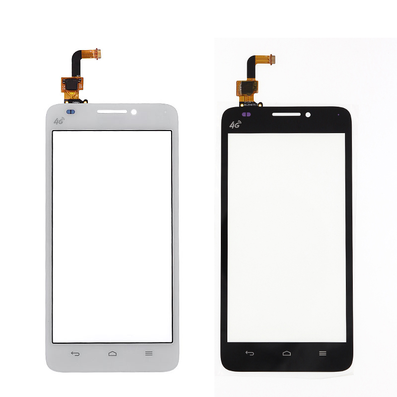 Huawei G620 touch screen panel digitizer