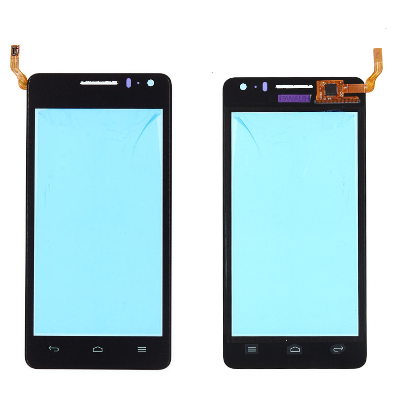 Huawei U9850 touch screen panel digitizer