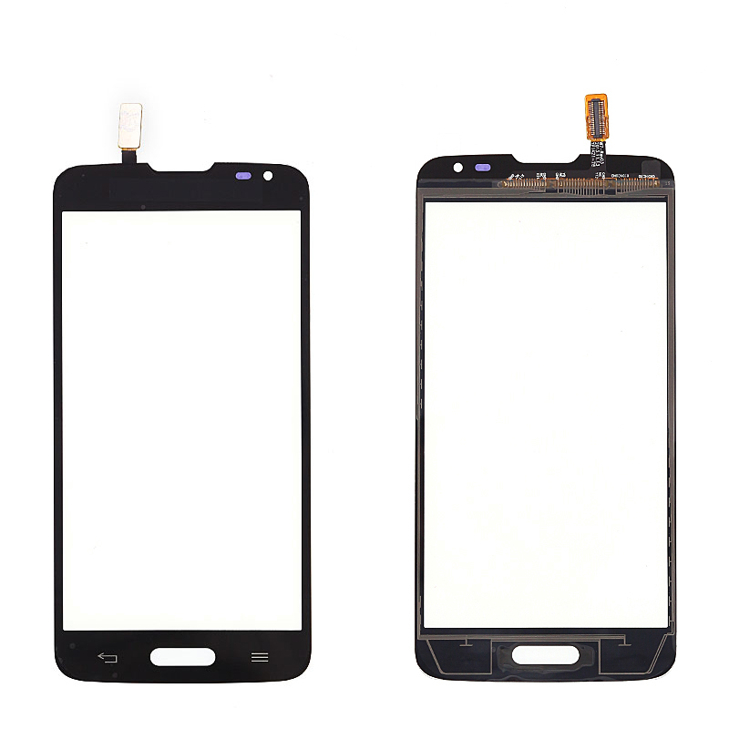 LG L90 touch screen panel digitizer