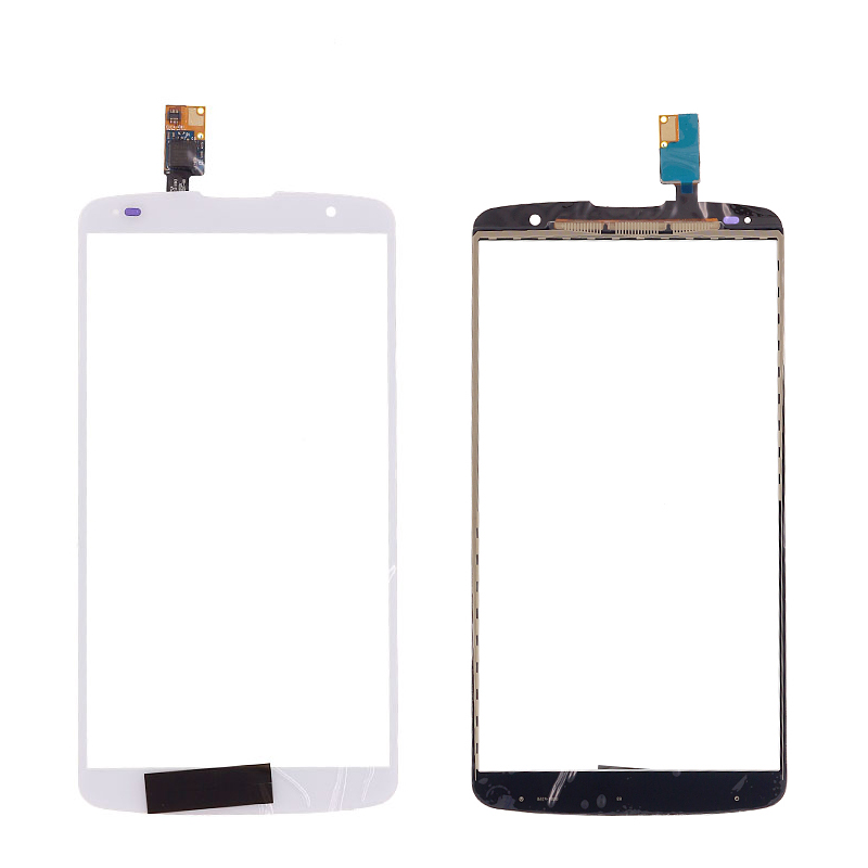 LG Optimus G PRO 2 touch screen panel digitizer