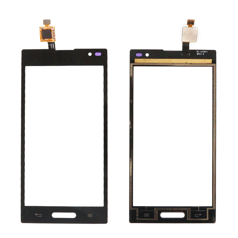 LG P769 touch screen panel digitizer