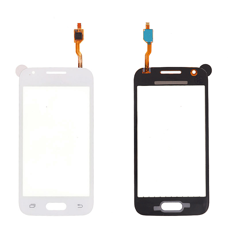 Samsung G313 touch screen panel digitizer