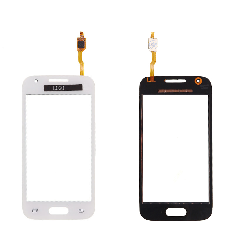 Samsung G313H touch screen panel digitizer