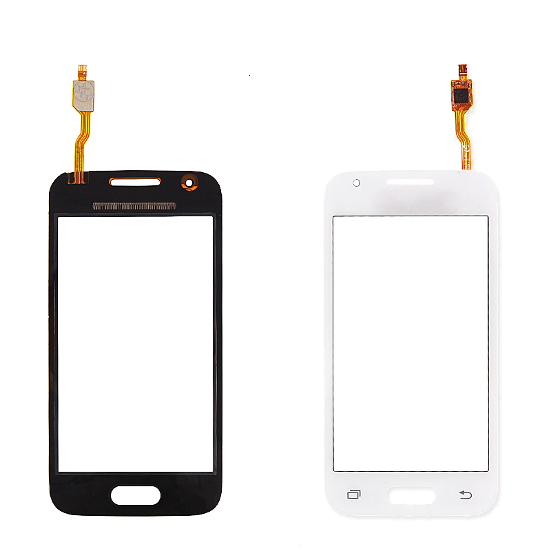 Samsung G318 touch screen panel digitizer