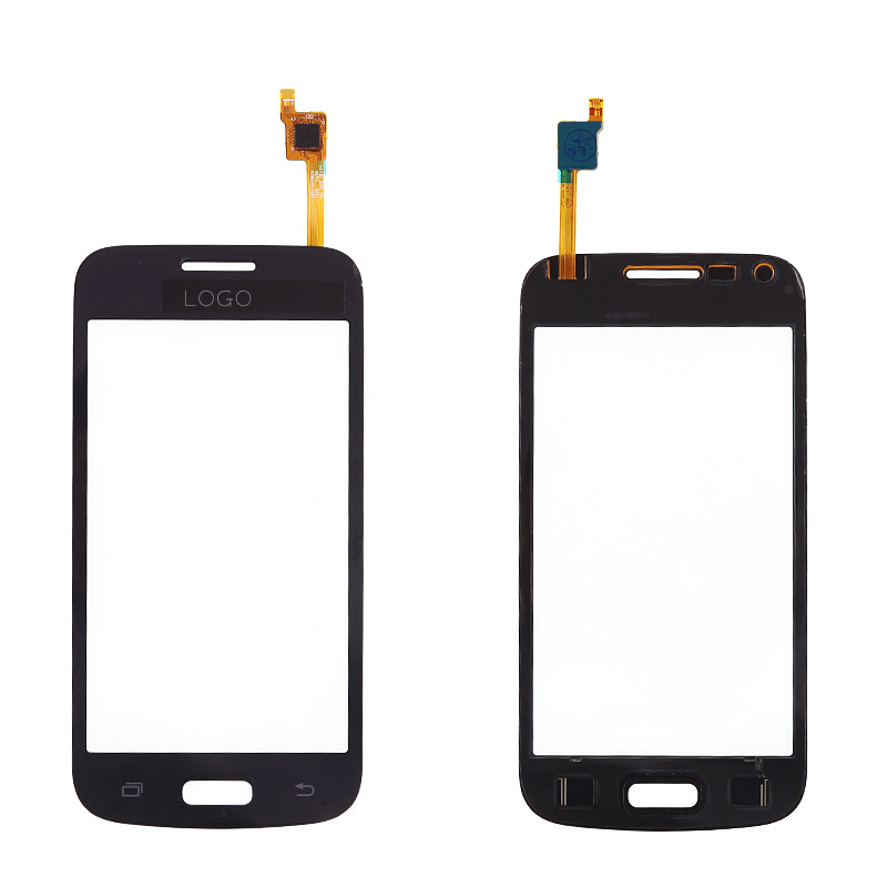 Samsung G350i touch screen panel digitizer