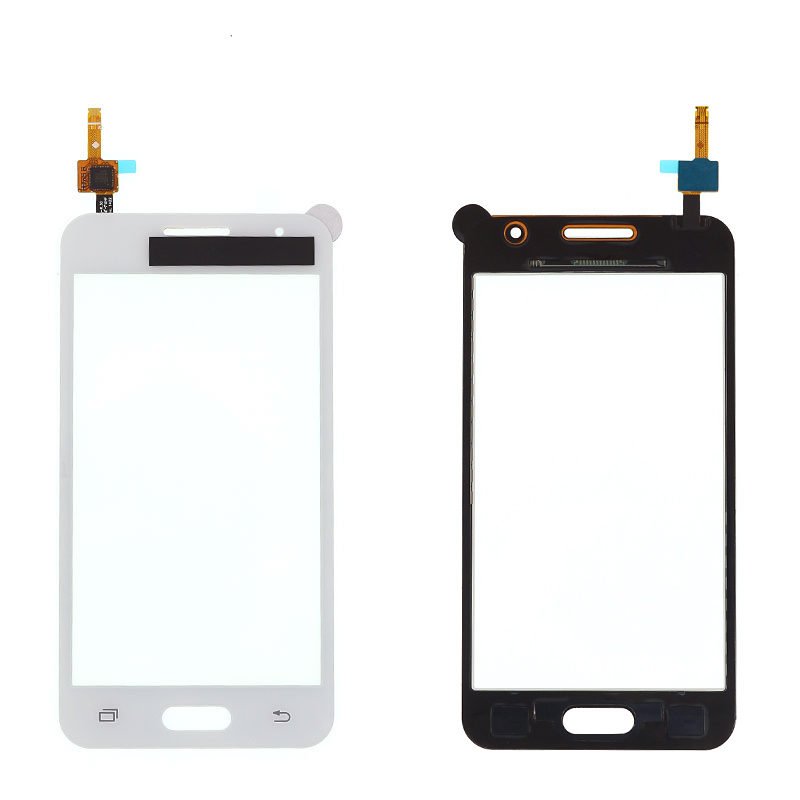 Samsung G355 touch screen panel digitizer