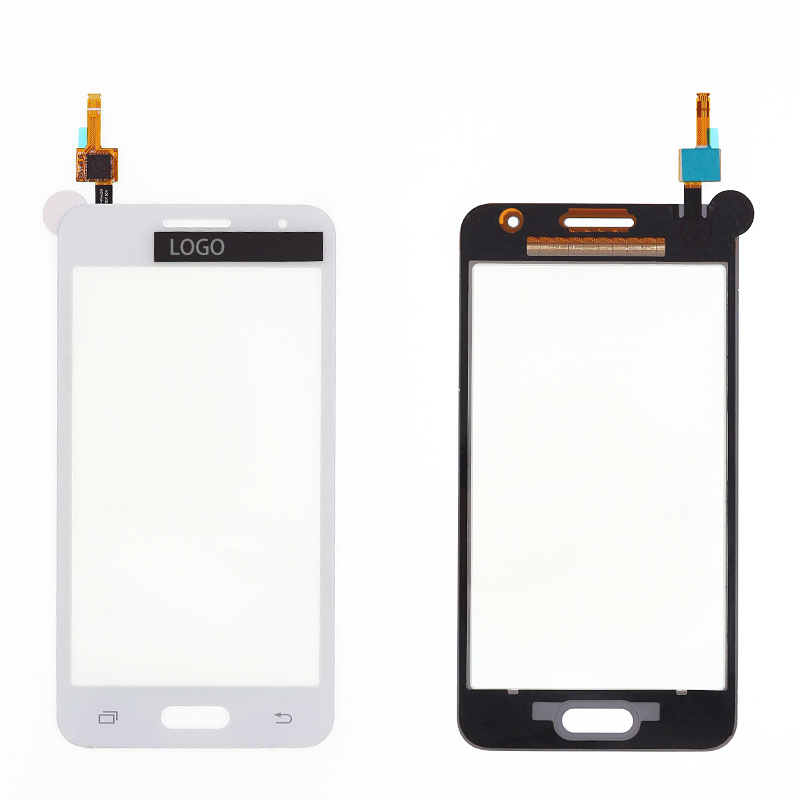 Samsung G355H touch screen panel digitizer