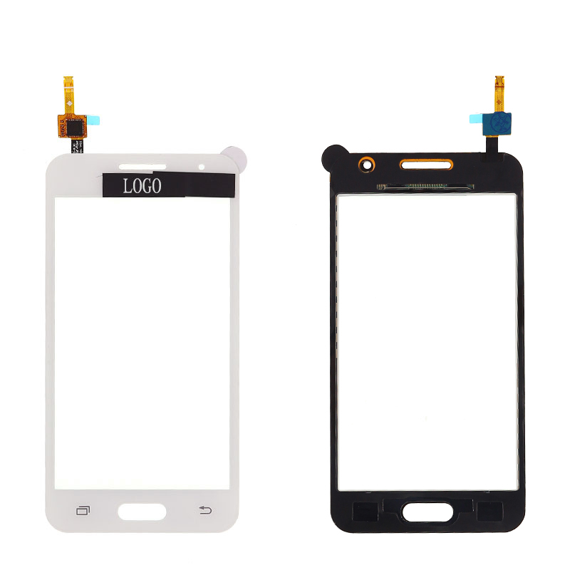 Samsung G355M touch screen panel digitizer