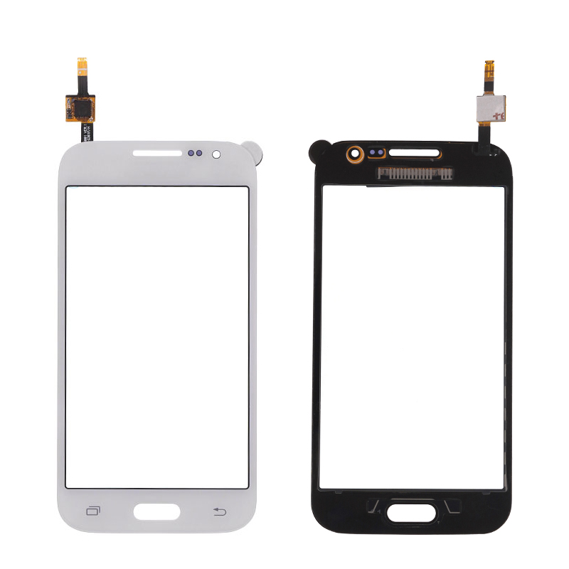 Samsung G360F touch screen panel digitizer