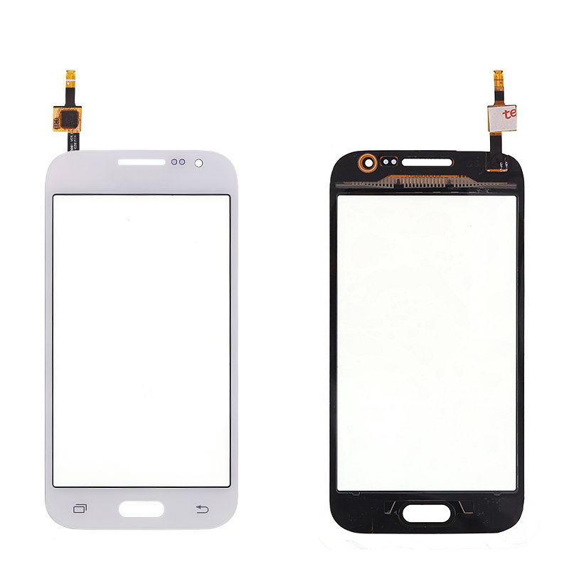 Samsung G360T touch screen panel digitizer