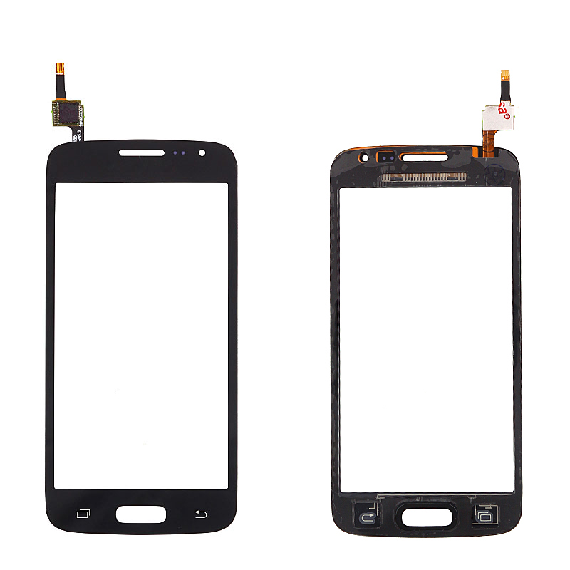 Samsung G386T touch screen panel digitizer