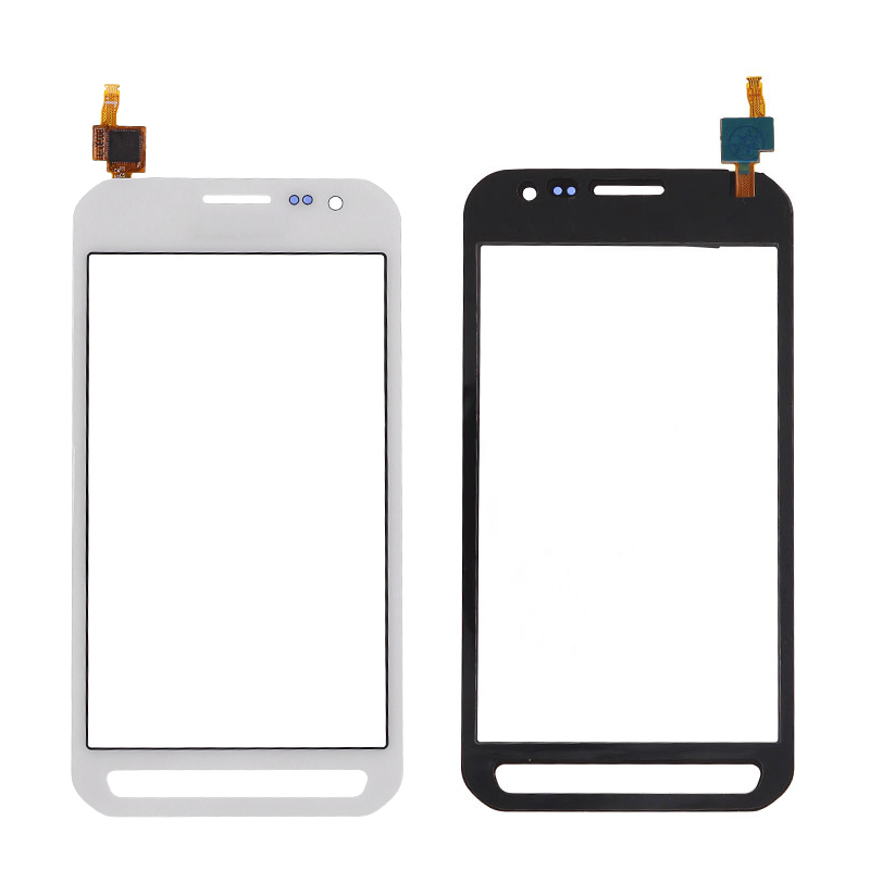 Samsung G388F touch screen panel digitizer