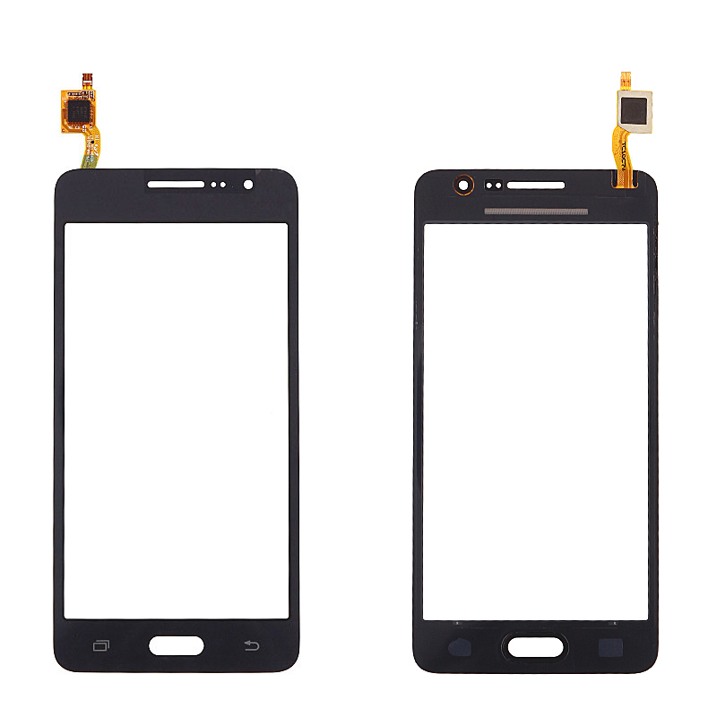 Samsung G531 touch screen panel digitizer