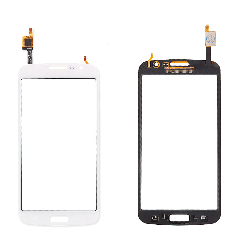 Samsung G7102 touch screen panel digitizer