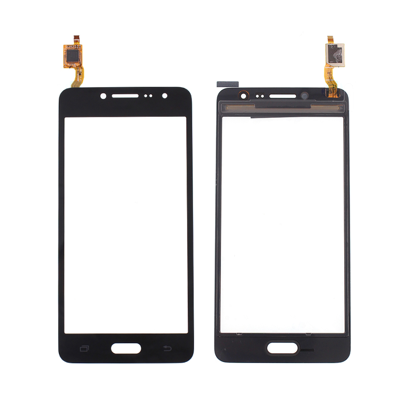 Samsung J2 Prime touch screen panel digitizer