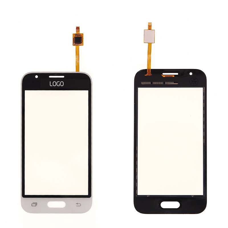 Samsung J1 mini touch screen panel digitizer