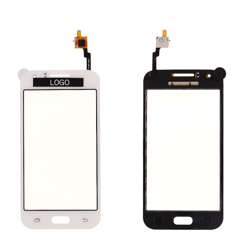 Samsung J100 touch screen panel digitizer