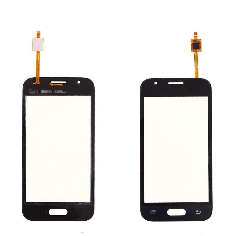 Samsung J105 touch screen panel digitizer