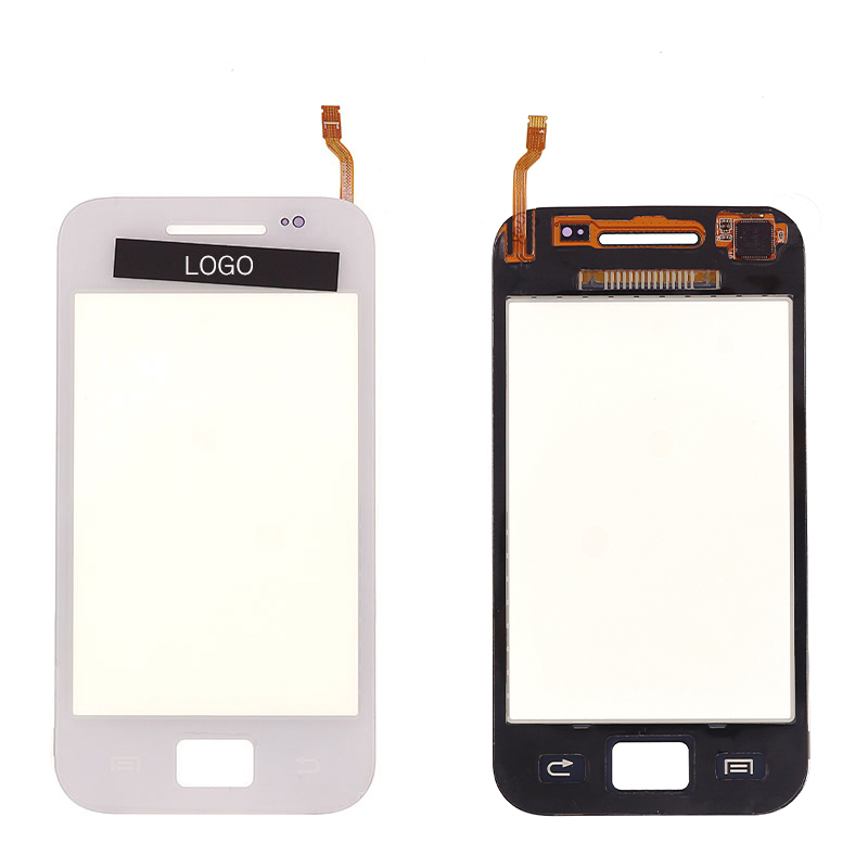 Samsung S5830 touch screen panel digitizer