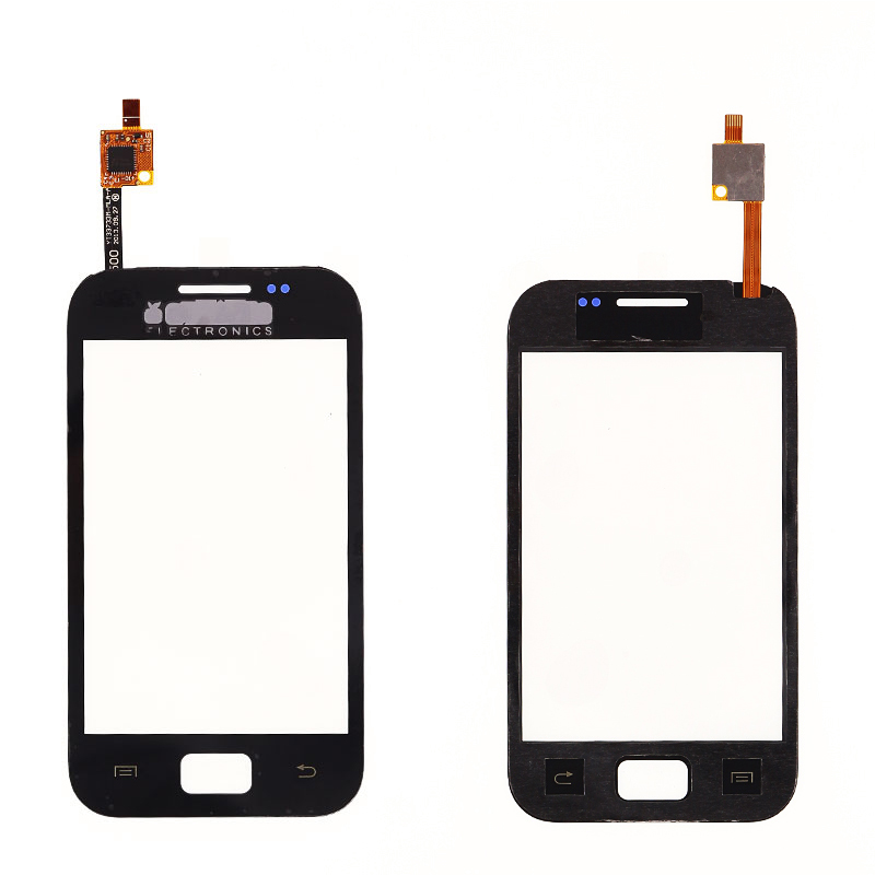 Samsung S7500i touch screen panel digitizer
