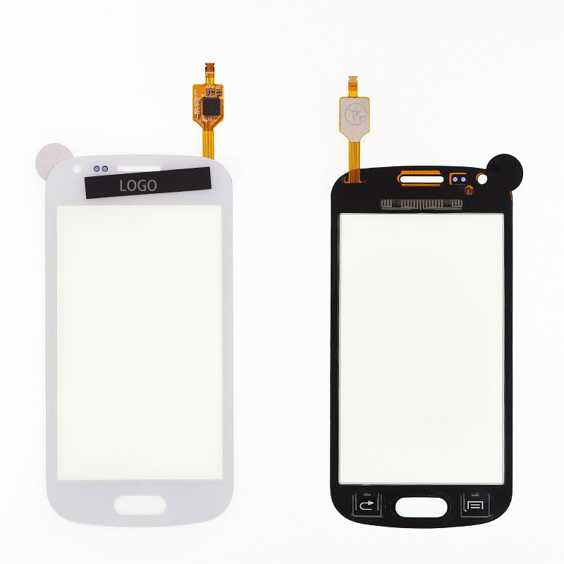 Samsung S7560 touch screen panel digitizer