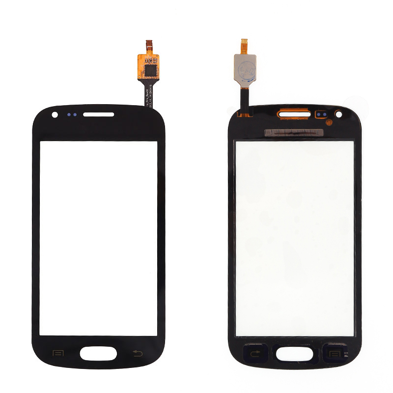 Samsung S7580 touch screen panel digitizer