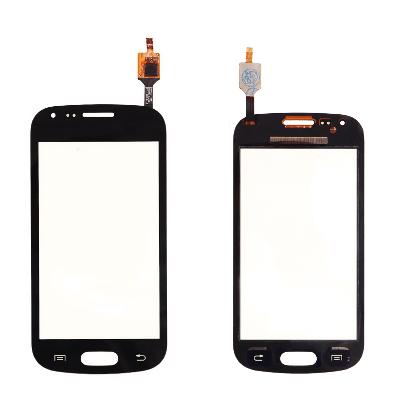 Samsung S7580L touch screen panel digitizer