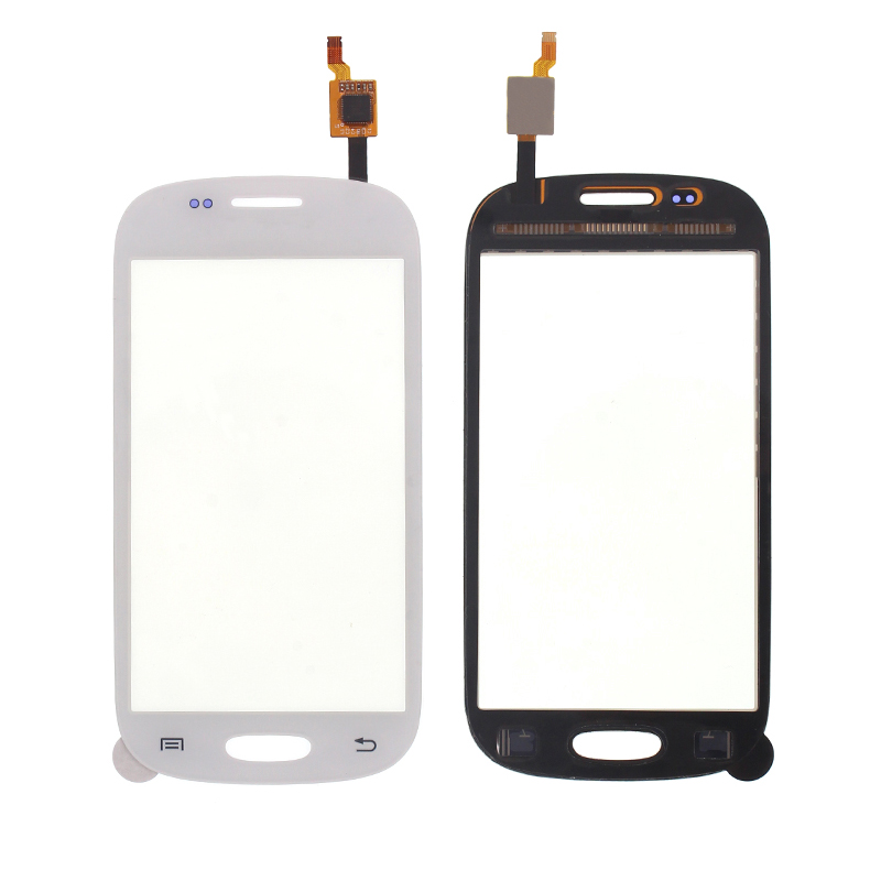 Samsung S7898 touch screen panel digitizer