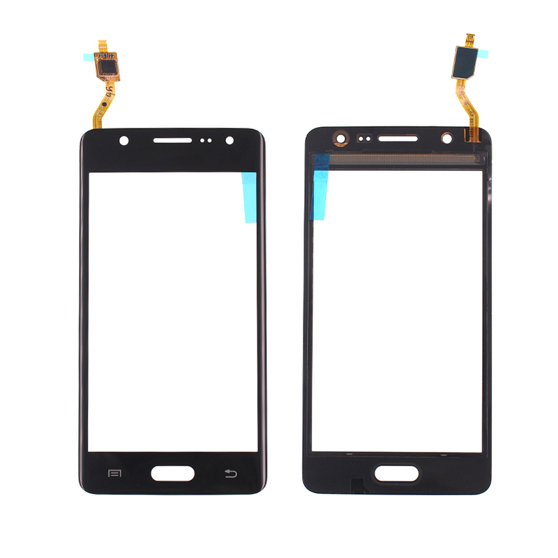 Samsung Z4 touch screen panel digitizer