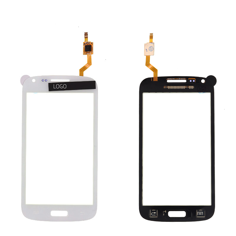 Samsung i8262 touch screen panel digitizer
