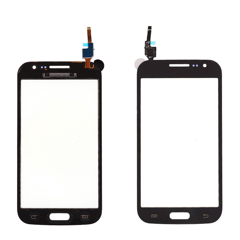 Samsung i8552 touch screen panel digitizer