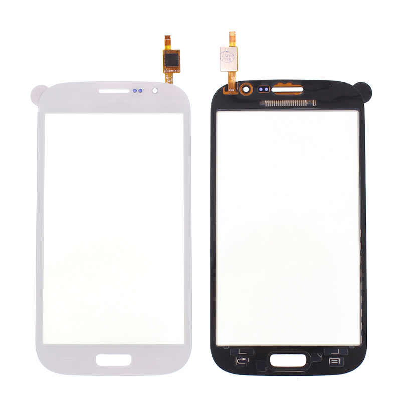 Samsung i9060 touch screen panel digitizer