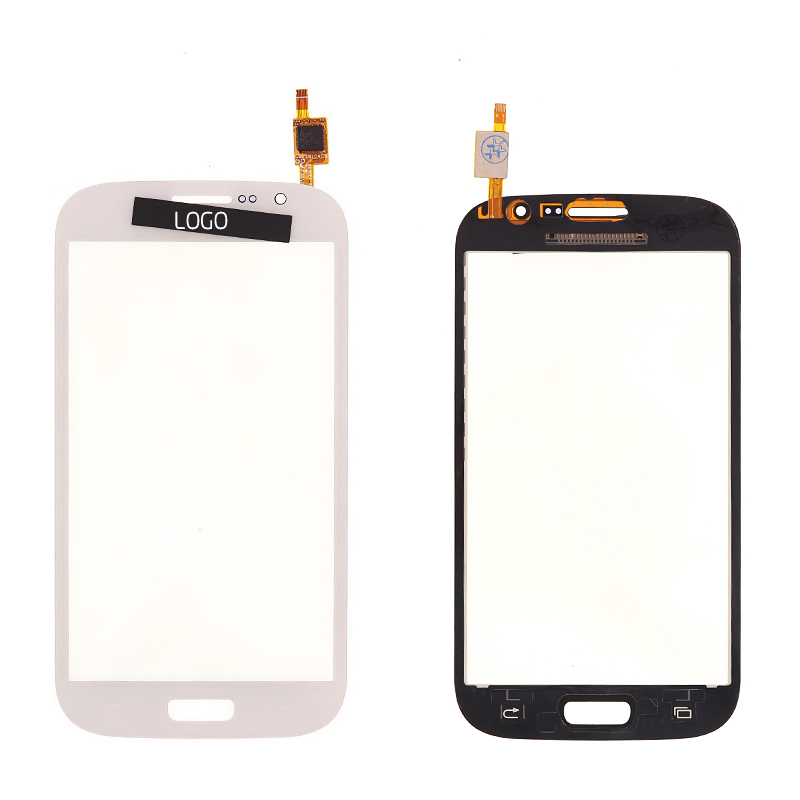 Samsung i9080 touch screen panel digitizer