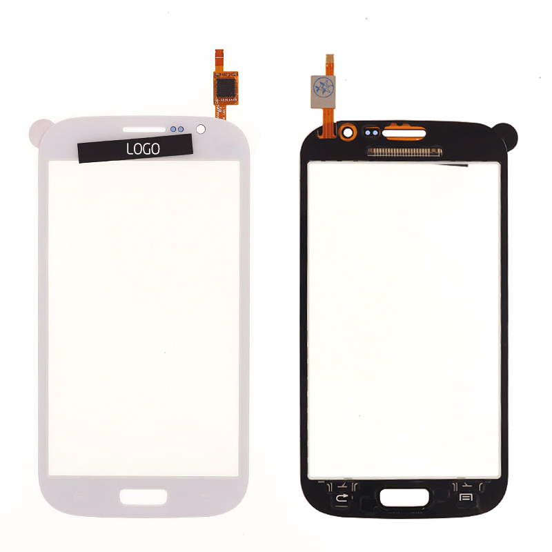 Samsung i9082 touch screen panel digitizer