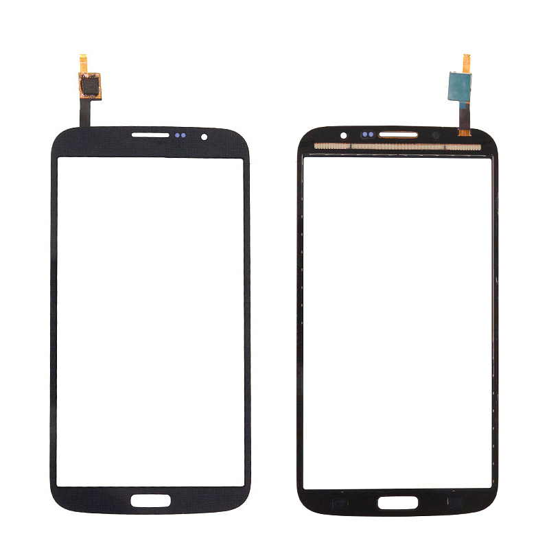 Samsung i9200 touch screen panel digitizer