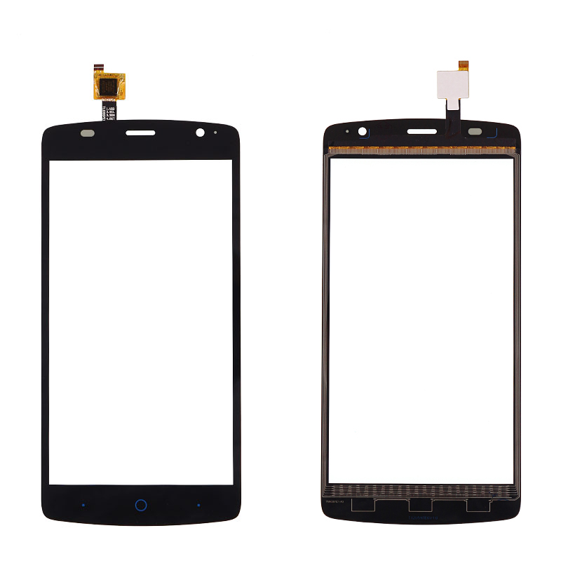 ZTE Blade L5 Plus touch screen panel digitizer