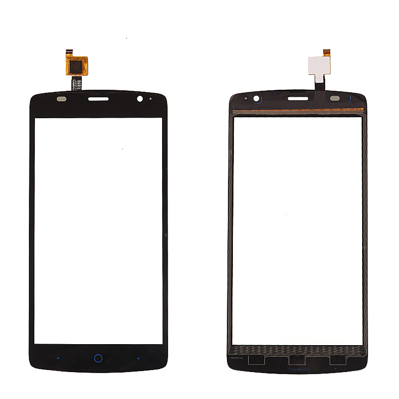 ZTE Blade L5 touch screen panel digitizer